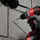 DCK KDJZ03-13Z 20V MAX Brushless Hammer Drill Driver 120 Nm, 13 mm, Solo