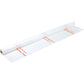 SIGA Majpell 25 - Steam Insulation Membrane (3 m x 50 m)