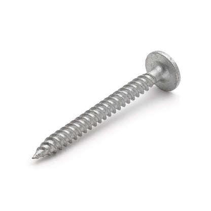 VSB COMBI – Wide head screw C4 (4.2 x 13 mm)