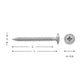 VSB COMBI – Wide head screw C4 (4.2 x 13 mm)