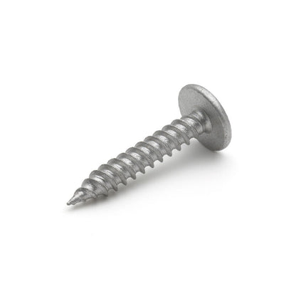 VSB COMBI – Wide head screw C4 (4.2 x 13-85 mm)