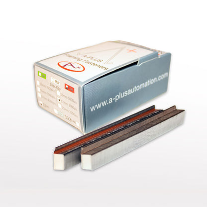 Universal Angle Bracket 10mm HW