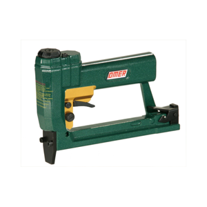 Omer C/3G - Staple Gun 3G.V Auto