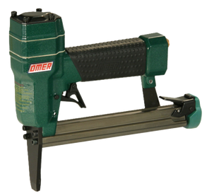 Omer C/3G Staple Gun 3G.SL Long Front