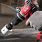 DCK KDJZ03-13Z 20V MAX Brushless Hammer Drill Driver 120 Nm, 13 mm, Solo
