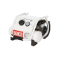Senco Compressor AC8305 9 Bar 5.0 L Tank 60 dB(A)