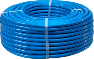 SENCO 4000680 - Air Hose PU (6.5/10 mm) (50 m)