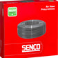 SENCO 4000680 - Air Hose PU (6.5/10 mm) (50 m)