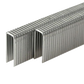 JK Staples 690/12