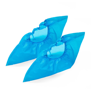 NORSE Disposable Shoe Cover | 35 Micro 40x15 cm - 100 pcs