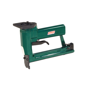 Omer Staple Gun 4097 - Picture Frame Stapler
