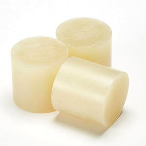 Power Adhesives Spraytec 410 Spray Hot Melt Adhesive 43 mm