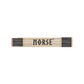 NORSE Measuring Tape | 2m | 12 Divisions