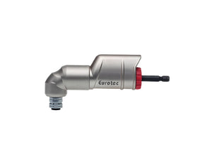 Angle Screwdriver Bit 90°