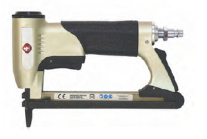 4PRO C Staple Gun - 4-16mm Staples