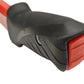 4PRO Hammer Tacker (6–12 mm)