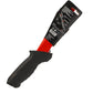 4PRO Hammer Tacker (6–12 mm)