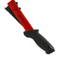 4PRO Hammer Tacker (6–12 mm)