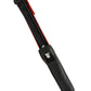 4PRO Hammer Tacker (6–12 mm)