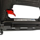 4PRO 4PRO1664 Pneumatic Brad Nailer - 1.6 mm (32–64 mm)