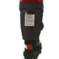 4PRO 4PRO1664 Pneumatic Brad Nailer - 1.6 mm (32–64 mm)