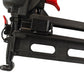 4PRO 4PRO1664 Pneumatic Brad Nailer - 1.6 mm (32–64 mm)