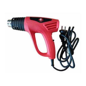 4PRO AB600 Heat Gun