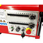 4PRO RB25 - Rebar Bending Machine