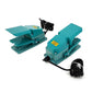 4PRO RB25 - Rebar Bending Machine