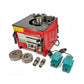 4PRO RB25 - Rebar Bending Machine