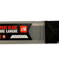 4PRO - Spare Snap-Off Blades (18 mm)