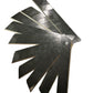 4PRO - Spare Snap-Off Blades (18 mm)