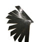 4PRO - Spare Snap-Off Blades (18 mm)