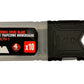 4PRO - Spare Trapezoid Blades (18 mm)