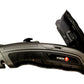 4PRO - Heavy Duty Trapezoid Utility Knife, (18 mm)