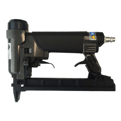 4PRO R1B 80-16 AUT - Automatic hinge forging tool (6 - 16 mm)