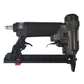 4PRO R1B 80-16 AUT - Automatic hinge forging tool (6 - 16 mm)