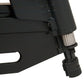 4PRO FN2190 Pneumatic Nail Gun (50-90mm)(21°)
