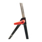 4PRO roller stand with adjustable height (100 cm)