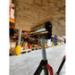 4PRO roller stand with adjustable height (100 cm)