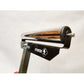 4PRO roller stand with adjustable height (100 cm)