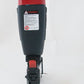 4PRO1250 - Punching Tool (1.2 mm) (15 - 50 mm) (18 ga)
