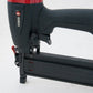 4PRO1250 - Punching Tool (1.2 mm) (15 - 50 mm) (18 ga)