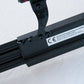 4PRO1250 - Punching Tool (1.2 mm) (15 - 50 mm) (18 ga)