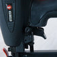 4PRO1250 - Punching Tool (1.2 mm) (15 - 50 mm) (18 ga)