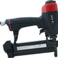4PRO1250 - Punching Tool (1.2 mm) (15 - 50 mm) (18 ga)