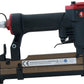 4PRO0625 - Punching Tool (0.6 mm) (12 - 25 mm) (23 ga)