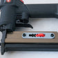 4PRO0625 - Punching Tool (0.6 mm) (12 - 25 mm) (23 ga)