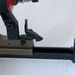 4PRO0625 - Punching Tool (0.6 mm) (12 - 25 mm) (23 ga)