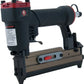 4PRO0625 - Punching Tool (0.6 mm) (12 - 25 mm) (23 ga)